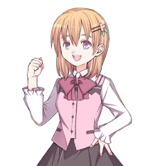 ご注文はポケモンですか?【ごちポケ】