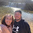 @BrittanyWatson-q5f
