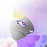 Axu1EobwVhM-channel-avatar-queen mango!!!