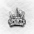 x02fxGeh55o-channel-avatar-Tower Sports Advising