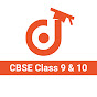 CBSE Class 9 &10
