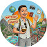 QHgxo5pMpB8-channel-avatar-Matthieu Escapes