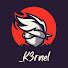 tFChMzI3ZPI-channel-avatar-_K3rnel