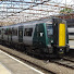 7IaLLLWbKFs-channel-avatar-RailwayChannel UK