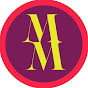 Menopause Manual logo