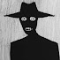 BUn-kh-BqAU-channel-avatar-Anomaly Files