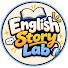 SwkIevaV08M-channel-avatar-English Story Lab 