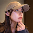 i3gQIJBUTwc-channel-avatar-ナオコーチ キャリアの社外相談室