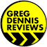 G9h1Y9LnTTs-channel-avatar-Greg Dennis Reviews