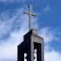 cFKmGYzMR2E-channel-avatar-St. Francis Xavier