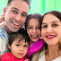 GngpWCgwS_o-channel-avatar-TNT Family