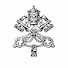 0k4m7BTqqw8-channel-avatar-Sanctus
