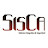 Sisca, Sistemas Integrales de Seguridad