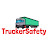 TruckerSafety