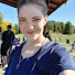tIrKvUfhGa4-channel-avatar-Kayla D