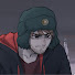 JMqMu6koW6c-channel-avatar-Rimmy Downunder