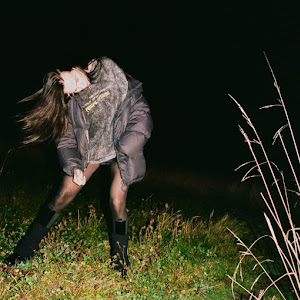 MOMOMOYOUTHVEVO YouTube channel image