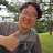 @seungkeehong7543