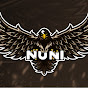 nuni