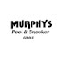 T-gafYMlTJY-channel-avatar-Murphys Pool & Snooker Goole