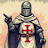 The Sprites Templar