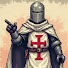 7ZhzrMVgZGQ-channel-avatar-The Sprites Templar