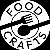 Food Crafts