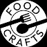 lmoYFvq4_Nc-channel-avatar-Food Crafts