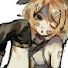 0rdxONjqWdg-channel-avatar-Hynari Gacha
