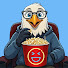 db40CWCup9c-channel-avatar-FreeStream Comedy