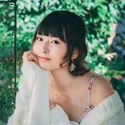しーちゃん