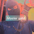 du68NYiKx5Y-channel-avatar-indian dom sahil