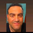 k3ALKwSGQmg-channel-avatar-Scorpio17 Tarot