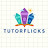 TUTORFLICKS 