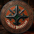 qk525dn9D08-channel-avatar-Círculo Barragán