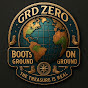 Boots On-The Ground logo