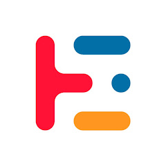 Thumbnail of related channel