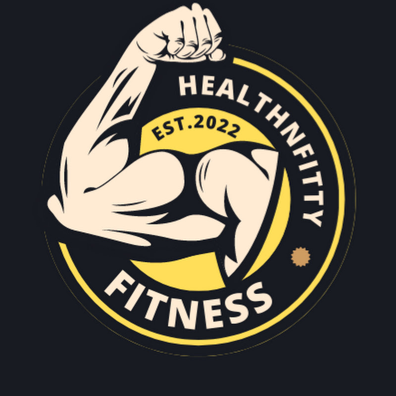HealthNFitty