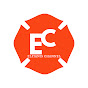 Elfianis Channel channel logo