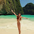 bQvrF8iH-0U-channel-avatar-sienna rose 