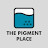 The Pigment Place