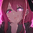 A37k6fa5mtE-channel-avatar-Oshe Manhwa