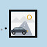 dn7fBoFiy7U-channel-avatar-ROAD INTO