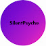 dS4AocPksFY-channel-avatar-SilentPsyche