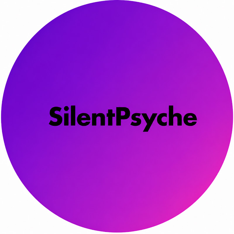 SilentPsyche