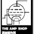 yuzMwQ-XAXc-channel-avatar-THE AMP SHOP西田製作所 