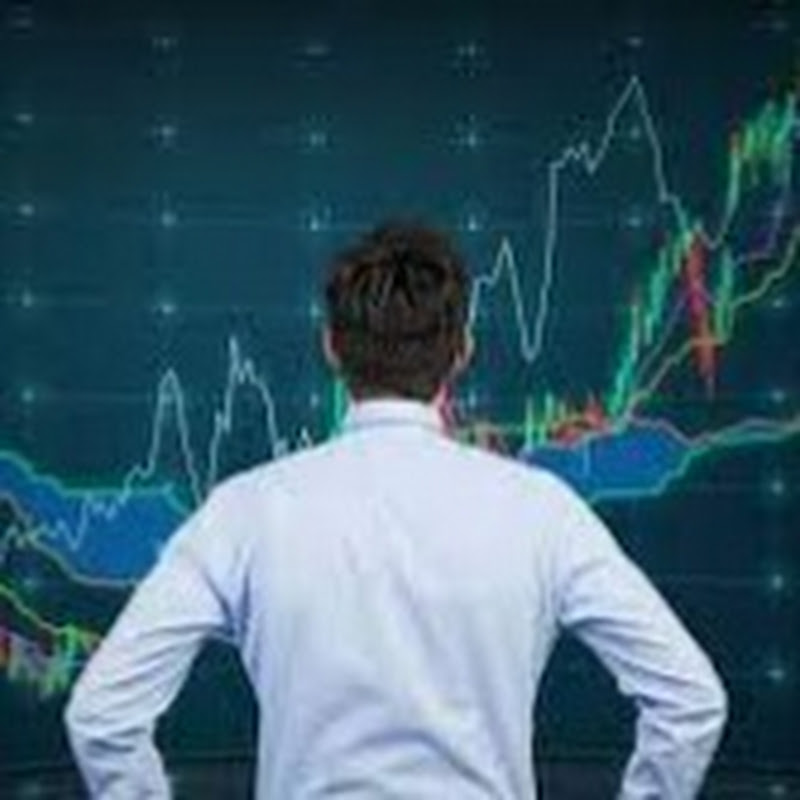 Daily Finance Forecast TV