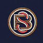 Bright Style logo