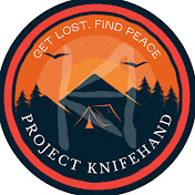 Project Knifehand