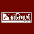 HUxWv1q1bNc-channel-avatar-Krantimarg